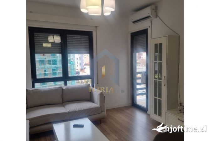 Shtepi ne shitje 2+1 ne Tirane - 180,000 Euro