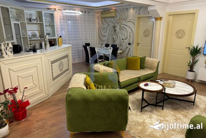 Shtepi ne shitje 3+1 ne Tirane - 170,000 Euro