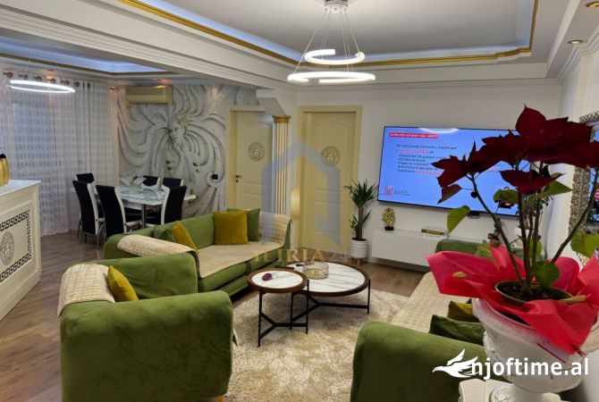 Shtepi ne shitje 3+1 ne Tirane - 170,000 Euro