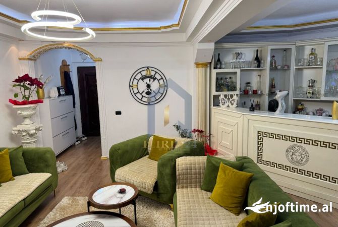Shtepi ne shitje 3+1 ne Tirane - 170,000 Euro