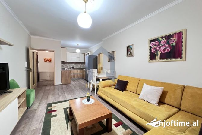 Shtepi ne shitje 2+1 ne Tirane - 156,000 Euro