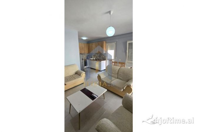 Shtepi ne shitje 2+1 ne Tirane - 193,000 Euro