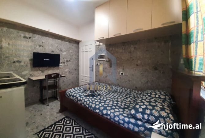 Casa in affitto Garsoniere a Tirana - 350 Euro