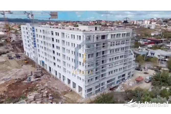 Shtepi ne shitje 2+1 ne Tirane - 108,224 Euro