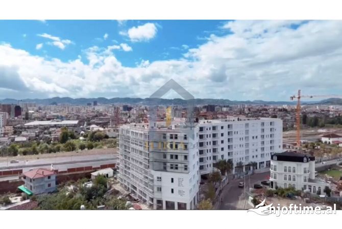 Shtepi ne shitje 2+1 ne Tirane - 108,224 Euro