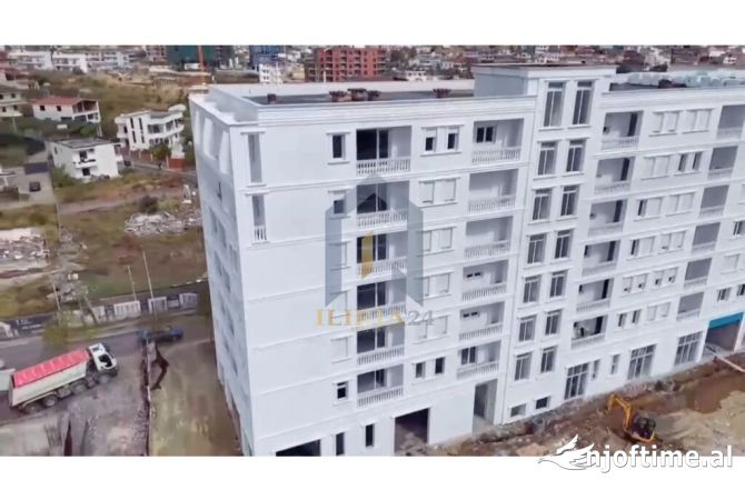 Shtepi ne shitje 2+1 ne Tirane - 108,224 Euro