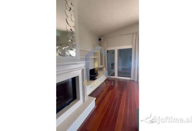 Shtepi me qera 4+1 ne Tirane - 2,700 Euro