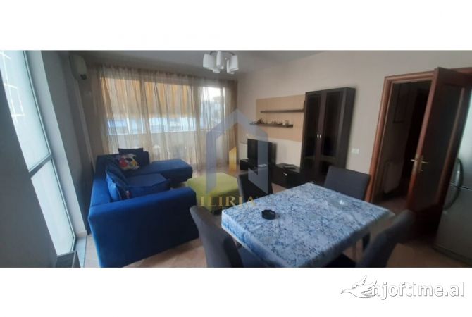 Shtepi me qera 2+1 ne Tirane - 650 Euro