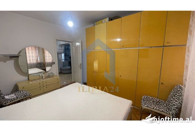 Shtepi ne shitje 2+1 ne Tirane - 120,000 Euro
