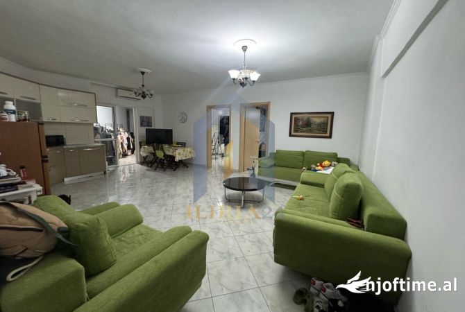 Shtepi ne shitje 3+1 ne Tirane - 134,000 Euro