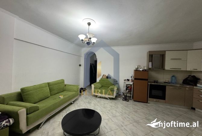 Shtepi ne shitje 3+1 ne Tirane - 134,000 Euro