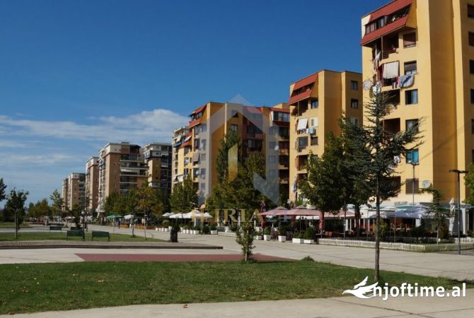 Shtepi ne shitje 1+1 ne Tirane - 105,000 Euro