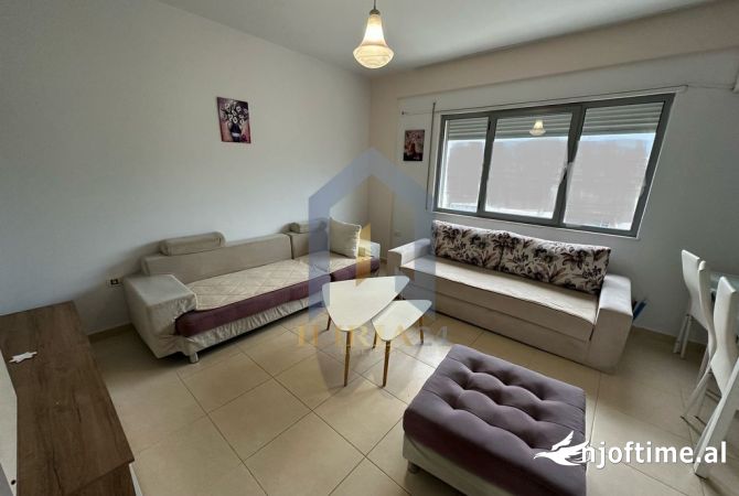 Casa in affitto 2+1 a Tirana - 500 Euro