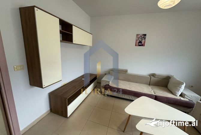Casa in affitto 2+1 a Tirana - 500 Euro