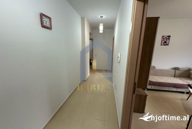 Casa in affitto 2+1 a Tirana - 500 Euro