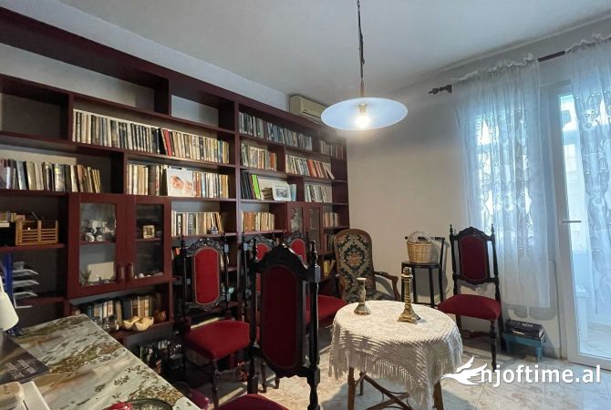 Shtepi ne shitje 2+1 ne Tirane - 168,000 Euro