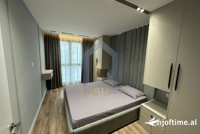 Shtepi me qera 2+1 ne Tirane - 700 Euro