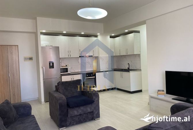 Casa in affitto 2+1 a Tirana - 590 Euro