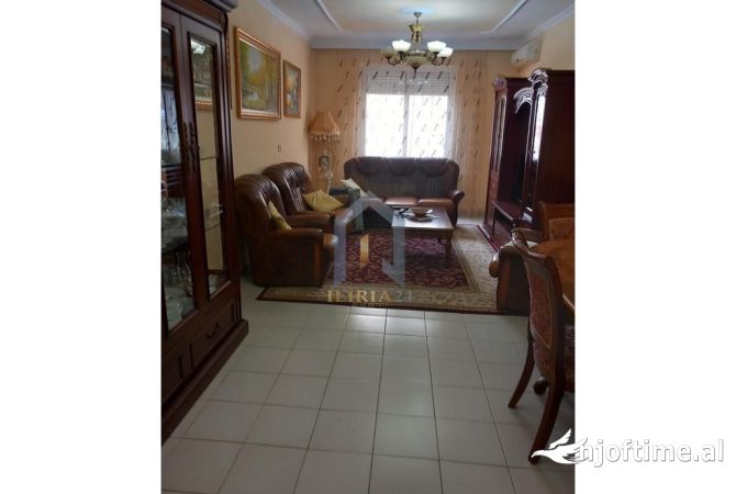 Shtepi ne shitje 3+1 ne Tirane - 289,000 Euro