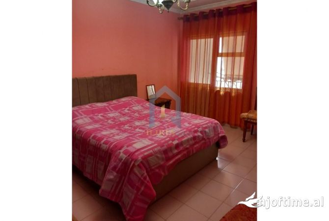 Shtepi ne shitje 3+1 ne Tirane - 289,000 Euro