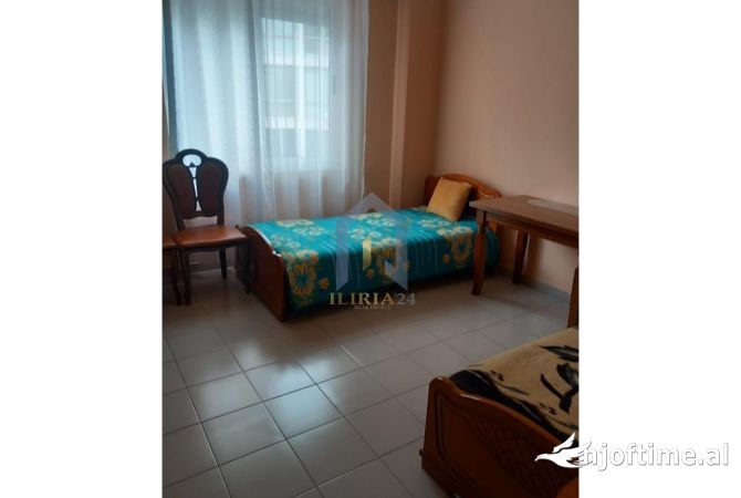 Shtepi ne shitje 3+1 ne Tirane - 289,000 Euro