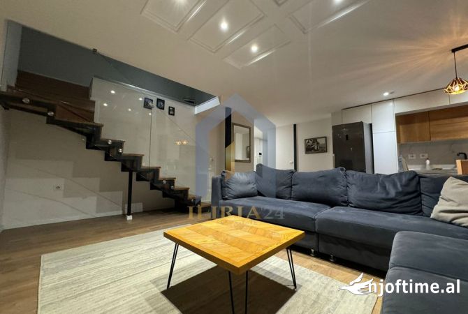 Shtepi ne shitje 2+1 ne Tirane - 175,000 Euro