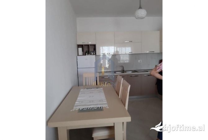 Casa in vendita 2+1 a Tirana - 150,156 Euro