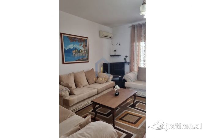 House for Sale 2+1 in Tirana - 241,750 Euro