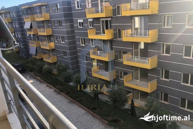 Shtepi ne shitje 3+1 ne Tirane - 175,200 Euro