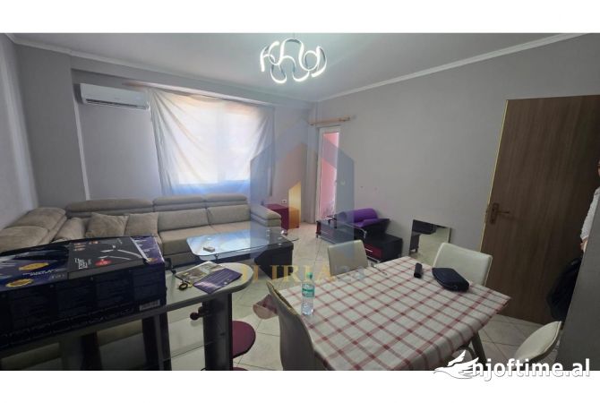 Casa in affitto 1+1 a Tirana - 350 Euro
