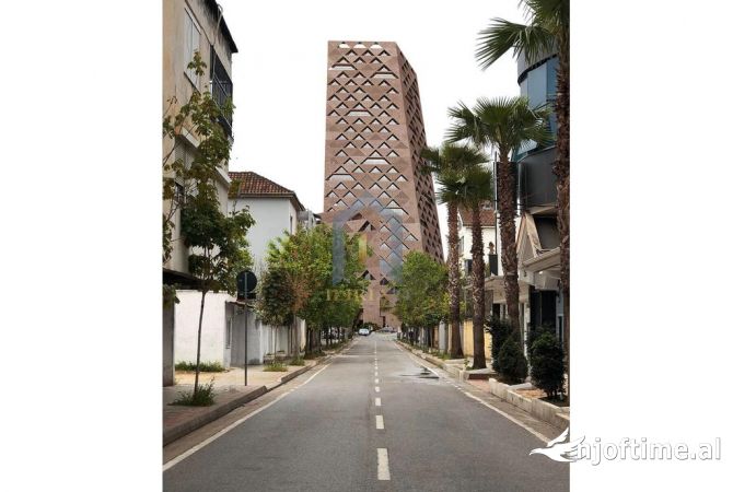 Shtepi ne shitje 2+1 ne Tirane - 355,446 Euro