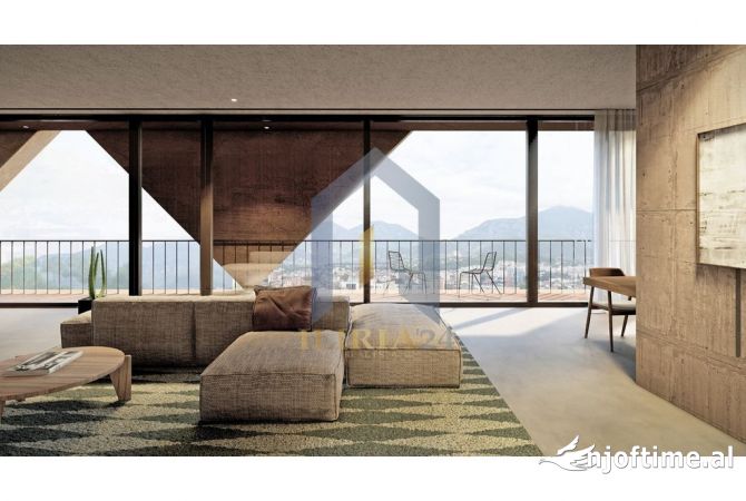 Shtepi ne shitje 2+1 ne Tirane - 355,446 Euro