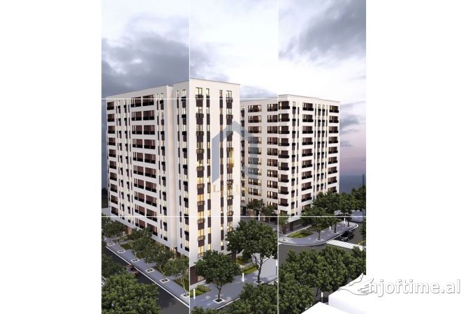 Shtepi ne shitje 3+1 ne Tirane - 165,000 Euro