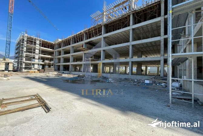 Shtepi ne shitje 1+1 ne Tirane - 64,890 Euro