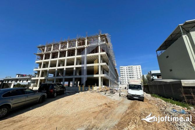 Shtepi ne shitje 2+1 ne Tirane - 73,095 Euro