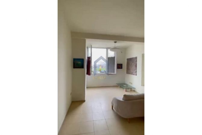 Shtepi ne shitje 1+1 ne Tirane - 68,000 Euro