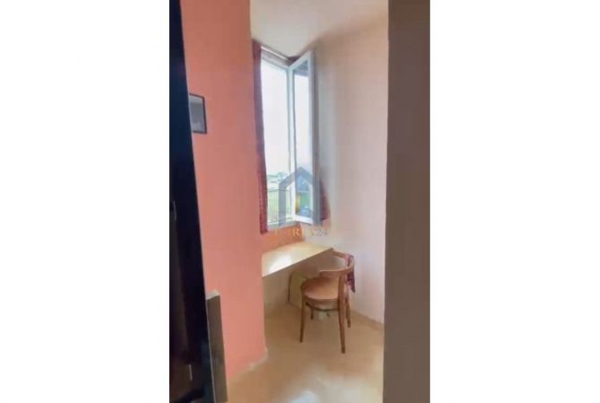 Casa in vendita 1+1 a Tirana - 68,000 Euro