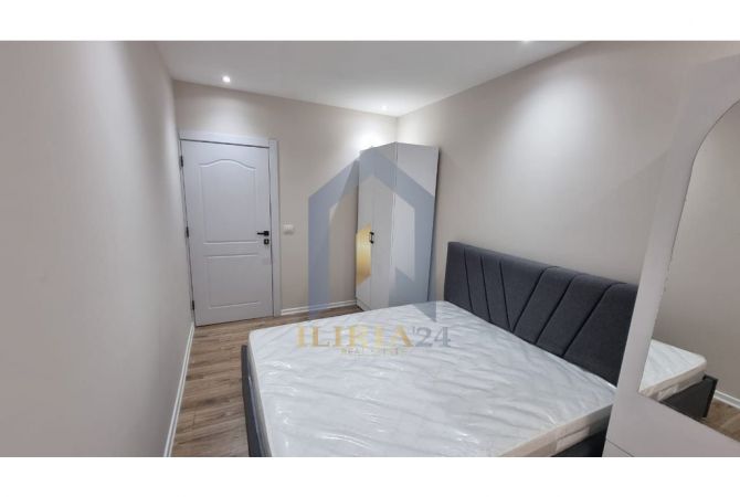 Shtepi ne shitje 1+1 ne Tirane - 124,000 Euro