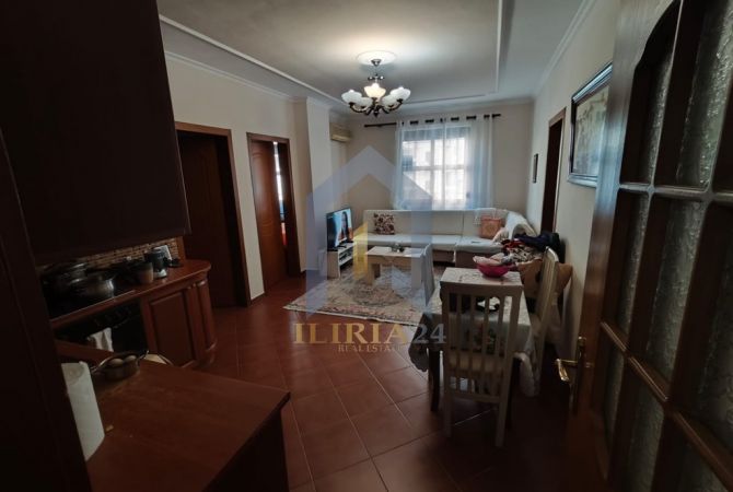 Shtepi ne shitje 3+1 ne Tirane - 1,700,000 Euro