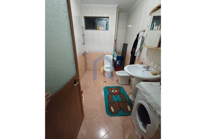 Shtepi ne shitje 3+1 ne Tirane - 1,700,000 Euro