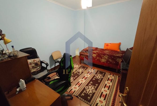 Shtepi ne shitje 3+1 ne Tirane - 1,700,000 Euro