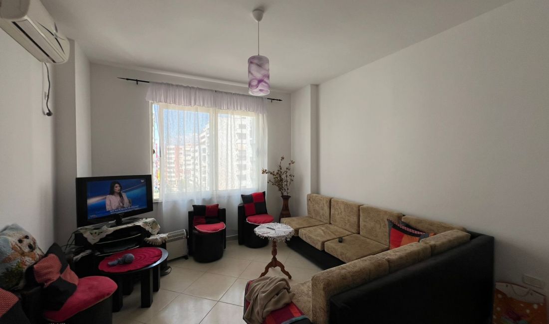 Foto 1