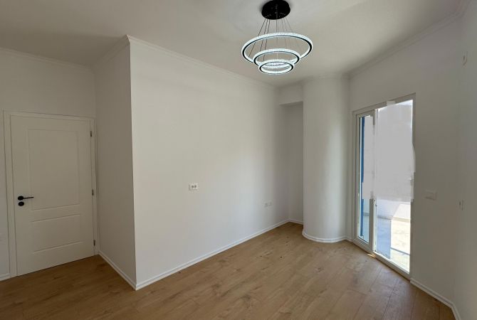 Shtepi ne shitje 1+1 ne Tirane - 133,000 Euro