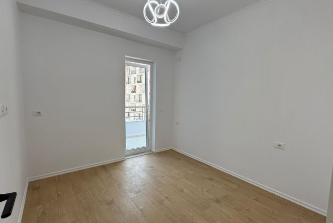 Shtepi ne shitje 1+1 ne Tirane - 133,000 Euro