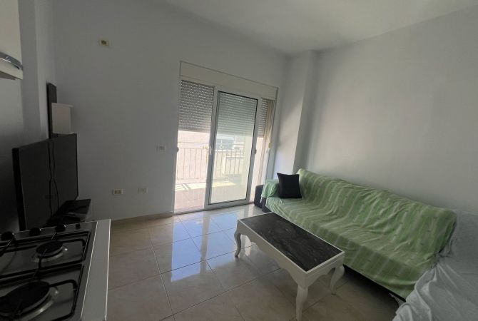 Shtepi ne shitje 2+1 ne Durres - 79,800 Euro