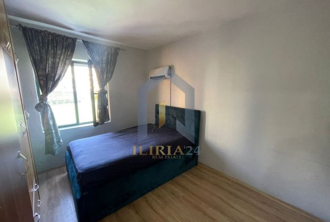Shtepi ne shitje 1+1 ne Tirane - 89,000 Euro