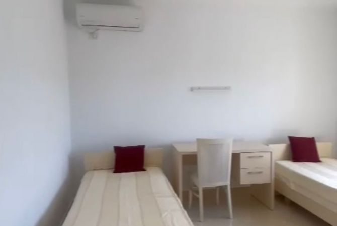 Shtepi me qera 3+1 ne Tirane - 600 Euro