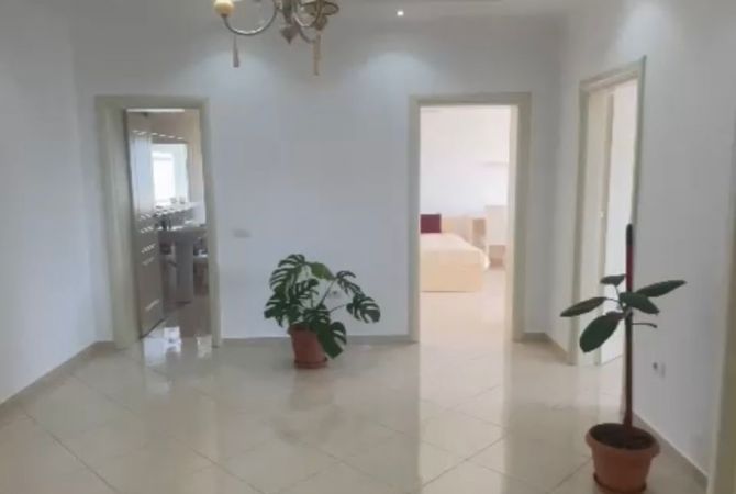 Shtepi me qera 3+1 ne Tirane - 600 Euro