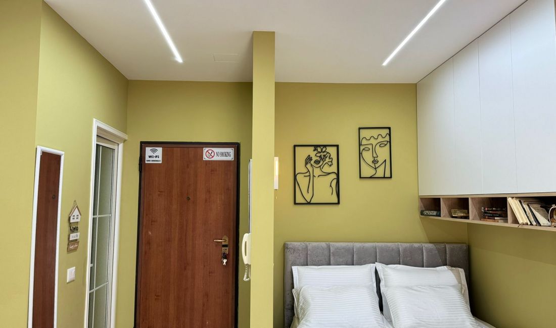 Foto 5
