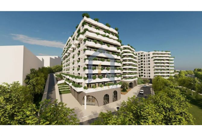 Shtepi ne shitje 2+1 ne Tirane - 114,200 Euro